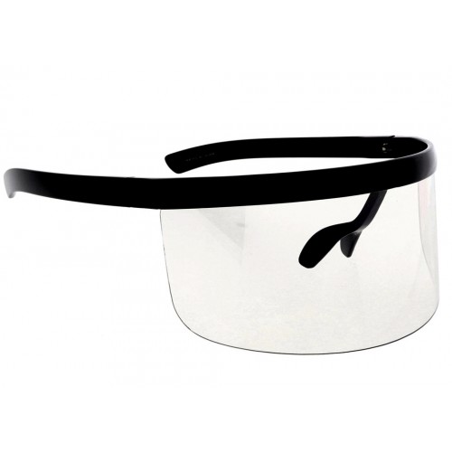 Safety Glass Eyewear_ SA170CL